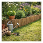 Jos van Rees Rietmat | Jos van Rees | Puszta | 200 x 75 cm PUSZ 75 K170106268 - 3