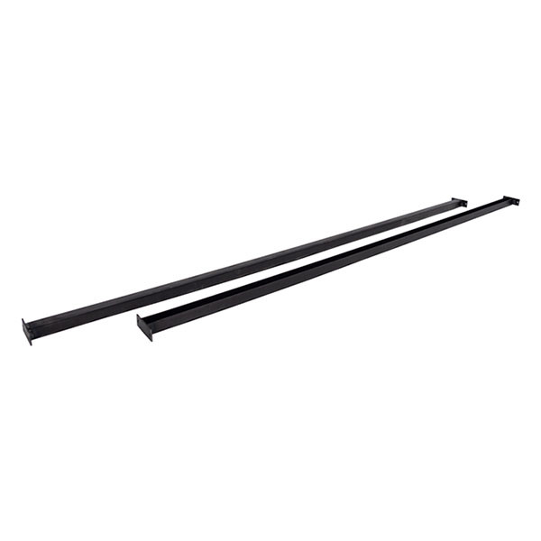 Jos van Rees Set U-profiel | Jos van Rees | 90 cm (2x U-profiel, Gegalvaniseerd) U-PROF G90 K170106276 - 1