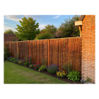 Jos van Rees Set U-profiel | Jos van Rees | 90 cm (2x U-profiel, Gegalvaniseerd) U-PROF G90 K170106276 - 2