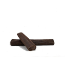 Jos van Rees Wilgenmat | Jos van Rees | 200 x 50 cm WILM 50 K170106246 - 2
