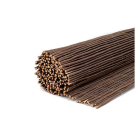 Jos van Rees Wilgenmat | Jos van Rees | 200 x 75 cm WILM 75 K170106247 - 1