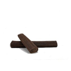 Jos van Rees Wilgenmat | Jos van Rees | 200 x 75 cm WILM 75 K170106247 - 2