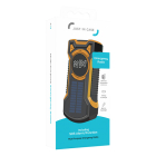Just in Case Noodradio | Just in Case | WB | AM | FM (7.5W, Bluetooth, Zaklamp, Powerbank, Zonnepaneel, USB A, USB C) 231768 K170404742 - 3