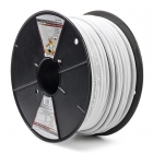 König CCTV kabel | König | 100 meter KN-VC003R K010408576 König CCTV kabel | König | 100 meter KN-VC003R K010408576