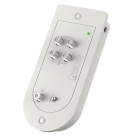 König Coax versterker - König (4 uitgangen, 23 dB) KN-PROAMP24 K040408003 König Coax versterker - König (4 uitgangen, 23 dB) KN-PROAMP24 K040408003