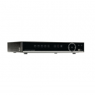 König DVR recorder - König (Full HD, 500GB, 4 Camera's, Afstandsbediening) SAS-DVR1004 K170406301 König DVR recorder - König (Full HD, 500GB, 4 Camera's, Afstandsbediening) SAS-DVR1004 K170406301