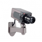König Dummy camera box - König (Binnen) SAS-DUMMYCAM40 K170406407 König Dummy camera box - König (Binnen) SAS-DUMMYCAM40 K170406407