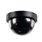 König Dummy camera dome - König (Binnen) SAS-DUMMYCAM50 K170406404 König Dummy camera dome - König (Binnen) SAS-DUMMYCAM50 K170406404