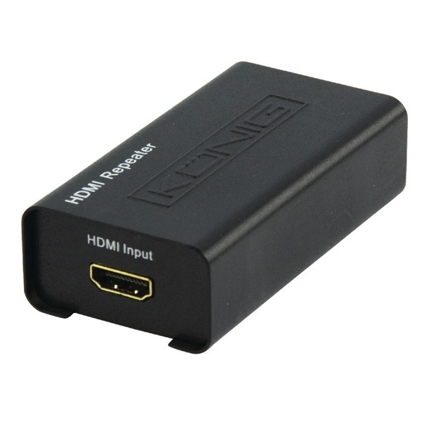 hdmi versterker hdmi kabels hdmi repeater 2 5 gbps 30 hdmi versterker hdmi kabels hdmi repeater 2 5 gbps 30