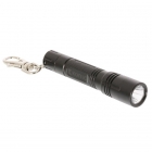 König Mini zaklamp - König (20 lumen, 25 meter) KNTORCHG001 A150306035 König Mini zaklamp - König (20 lumen, 25 meter) KNTORCHG001 A150306035