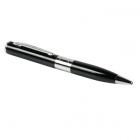 König Pen met camera - König (Microfoon, HD) SAS-DVRPEN11 K170110000 König Pen met camera - König (Microfoon, HD) SAS-DVRPEN11 K170110000