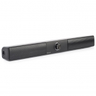 König Soundbar - König (Bluetooth, 15W) CSBTSB200 K170102021 König Soundbar - König (Bluetooth, 15W) CSBTSB200 K170102021