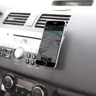 König Telefoonhouder auto - König (Zelfklevend, 360° draaibaar, Wit) KN-SCH10 K170404104 - 4