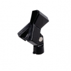 König Universele Microfoonklem (Klem) KN-MICCLAMP2 K150307000 König Universele Microfoonklem (Klem) KN-MICCLAMP2 K150307000