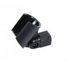 König Universele Microfoonklem (Rond) KN-MICCLAMP3 K150307001 König Universele Microfoonklem (Rond) KN-MICCLAMP3 K150307001
