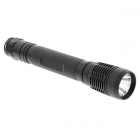 König Zaklamp - König (500 lumen, 250 meter) KNTORCHP140 K150306039 König Zaklamp - König (500 lumen, 250 meter) KNTORCHP140 K150306039