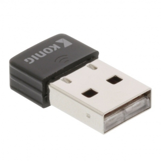 Konig Wifi Dongle Driver For Windows 7 Konig Wifi Dongle Driver For Windows 7