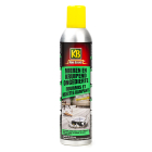 Mieren en kruipende insecten spray | KB Home Defense | 300 ml
