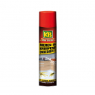 KB Home Defense Mieren en kruipende insecten spray | KB Home Defense | 400 ml 7016010100 K170116189