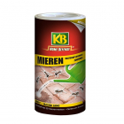 KB Home Defense Mierenpoeder | KB Home Defense (400 gram) 7014038100 K170116187 KB Home Defense Mierenpoeder | KB Home Defense (400 gram) 7014038100 K170116187