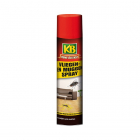 KB Home Defense Vliegende insectenspray | KB Home Defense | 400 ml 7019024100 K170116192