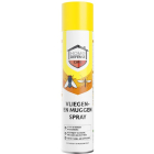 Vliegende insectenspray | KB Home Defense | 400 ml