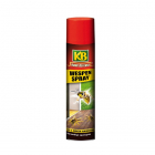 Wespenspray | KB Home Defense (400 ml)
