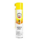 Wespenspray | KB Home Defense (400 ml)