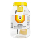 KB Home Defense Wespenvanger | KB Home Defense (Incl. lokstof, Natuurlijk) 7032029100 K170501464 KB Home Defense Wespenvanger | KB Home Defense (Incl. lokstof, Natuurlijk) 7032029100 K170501464