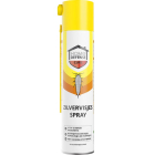 Zilvervisjes spray | KB Home Defense | 400 ml