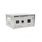 Kert Spanningsomvormer - Amerika naar Europa - Kert (230V - 110V, max. 1000W) PSUPAT110/1 K050801043 Kert Spanningsomvormer - Amerika naar Europa - Kert (230V - 110V, max. 1000W) PSUPAT110/1 K050801043
