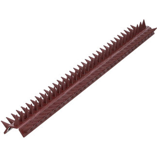 Kinzo Anti klim strips | Kinzo | 50 x 4.5 x 1.7 cm | 10 stuks 871125211981 871125230409 K170105704