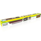 Kinzo Anti klim strips | Kinzo | 50 x 4.5 x 1.7 cm | 10 stuks 871125211981 871125230409 K170105704 - 2