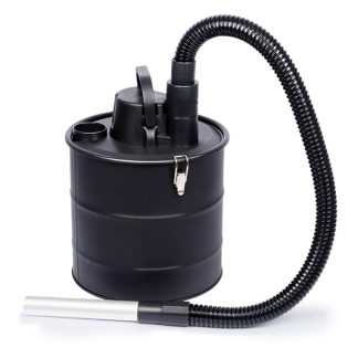Kinzo Aszuiger | Kinzo | 18 liter (800 – 1200 W) 871125210170 K170103141 - 1