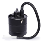 Kinzo Aszuiger | Kinzo | 18 liter (800 – 1200 W) 871125210170 K170103141 Kinzo Aszuiger | Kinzo | 18 liter (800 – 1200 W) 871125210170 K170103141