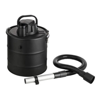 Kinzo Aszuiger | Kinzo | 18 liter (800 – 1200 W) 871125210170 K170103141 - 2