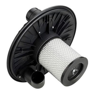 Kinzo Aszuiger | Kinzo | 18 liter (800 – 1200 W) 871125210170 K170103141 - 3