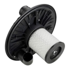 Kinzo Aszuiger | Kinzo | 18 liter (800 – 1200 W) 871125210170 K170103141 - 3