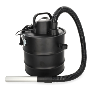 Kinzo Aszuiger | Kinzo | 18 liter (800 – 1200 W) 871125210170 K170103141 - 1