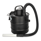 Kinzo Aszuiger | Kinzo | 18 liter (800 – 1200 W) 871125210170 K170103141 - 1