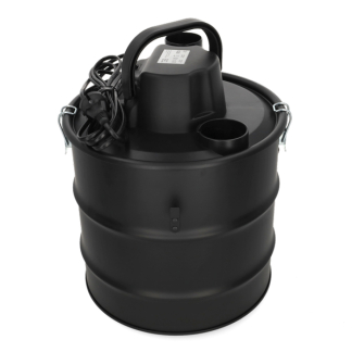 Kinzo Aszuiger | Kinzo | 18 liter (800 – 1200 W) 871125210170 K170103141 - 3