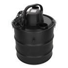 Kinzo Aszuiger | Kinzo | 18 liter (800 – 1200 W) 871125210170 K170103141 - 3