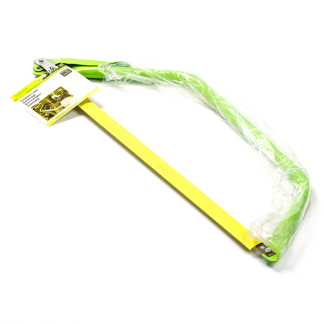 Kinzo Beugelzaag | Kinzo | 53 cm 871125211928 K170113381 - 2