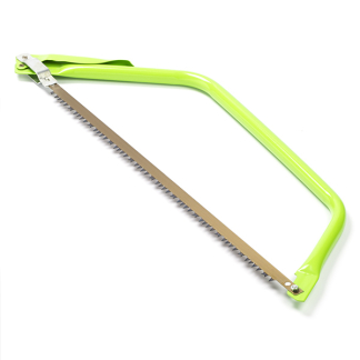 Kinzo Beugelzaag | Kinzo | 53 cm 871125211928 K170113381 - 1