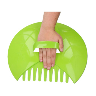 Kinzo Bladgrijpers | Kinzo (36 x 31 cm) 871125212286 K170130317 - 2