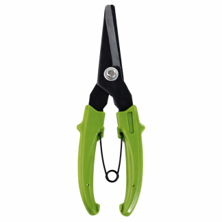 Kinzo Bloemenschaar | Kinzo | 18 cm 871125227068 K170113398