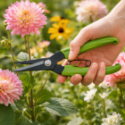 Kinzo Bloemenschaar | Kinzo | 18 cm 871125227068 K170113398 - 2