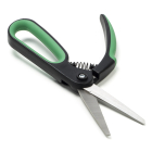 Kinzo Bloemenschaar | Kinzo | 25 cm 871125208146 871125229116 K170113378 - 1