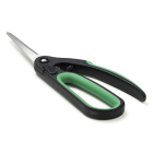 Kinzo Bloemenschaar | Kinzo | 25 cm 871125208146 871125229116 K170113378 - 2