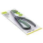 Kinzo Bloemenschaar | Kinzo | 25 cm 871125208146 871125229116 K170113378 - 3